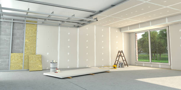  New Vienna, OH Insulation Contractor Pros